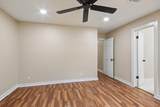 25319 Penguin Street - Photo 14