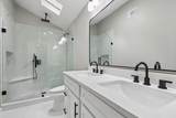 25319 Penguin Street - Photo 15