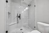 25319 Penguin Street - Photo 16