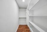 25319 Penguin Street - Photo 17