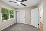 25319 Penguin Street - Photo 18