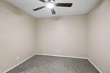 25319 Penguin Street - Photo 19