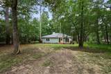 25319 Penguin Street - Photo 2