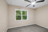 25319 Penguin Street - Photo 20