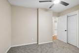 25319 Penguin Street - Photo 21