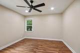 25319 Penguin Street - Photo 22