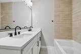 25319 Penguin Street - Photo 23