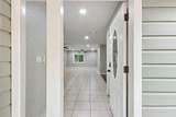 25319 Penguin Street - Photo 24