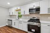 25319 Penguin Street - Photo 5