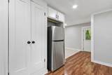 25319 Penguin Street - Photo 6