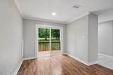25319 Penguin Street - Photo 7