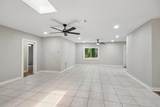 25319 Penguin Street - Photo 8