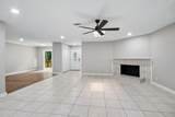 25319 Penguin Street - Photo 9