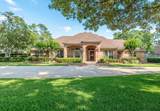 23530 Powder Mill Drive - Photo 1