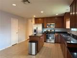 8023 Clover Leaf Drive - Photo 10