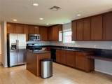 8023 Clover Leaf Drive - Photo 11