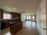 8023 Clover Leaf Drive - Photo 12