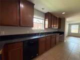 8023 Clover Leaf Drive - Photo 13