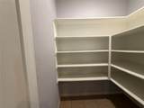 8023 Clover Leaf Drive - Photo 14