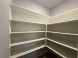8023 Clover Leaf Drive - Photo 15