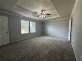 8023 Clover Leaf Drive - Photo 16