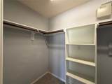 8023 Clover Leaf Drive - Photo 17