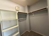 8023 Clover Leaf Drive - Photo 18