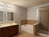 8023 Clover Leaf Drive - Photo 19