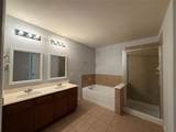 8023 Clover Leaf Drive - Photo 20