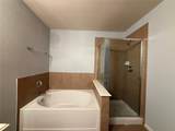 8023 Clover Leaf Drive - Photo 21