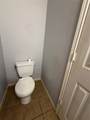 8023 Clover Leaf Drive - Photo 22