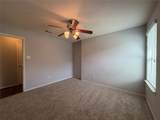 8023 Clover Leaf Drive - Photo 23
