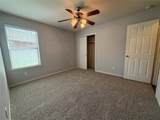 8023 Clover Leaf Drive - Photo 24