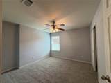 8023 Clover Leaf Drive - Photo 25