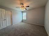 8023 Clover Leaf Drive - Photo 26