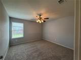 8023 Clover Leaf Drive - Photo 27