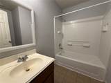 8023 Clover Leaf Drive - Photo 28