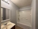 8023 Clover Leaf Drive - Photo 29