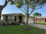8023 Clover Leaf Drive - Photo 31