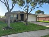 8023 Clover Leaf Drive - Photo 32