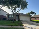 8023 Clover Leaf Drive - Photo 33