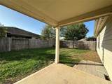 8023 Clover Leaf Drive - Photo 34