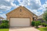3555 Paganini Place - Photo 1