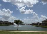 3555 Paganini Place - Photo 3