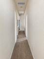 3555 Paganini Place - Photo 4