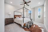 321 Charlock St Street - Photo 12