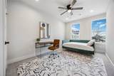 321 Charlock St Street - Photo 14