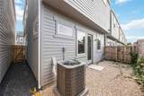321 Charlock St Street - Photo 15