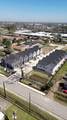 321 Charlock St Street - Photo 16