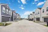 321 Charlock St Street - Photo 2